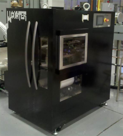 mu-coater™