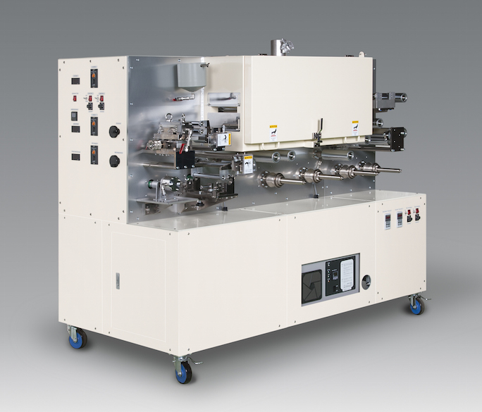 Mini-Labo Deluxe™ at Purdue University Birch Nanotechnology Center