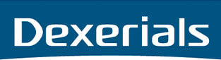 Dexerials