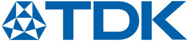 TDK