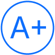 icon-06